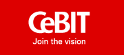 CEBIT 2006 - JOIN THE VISION